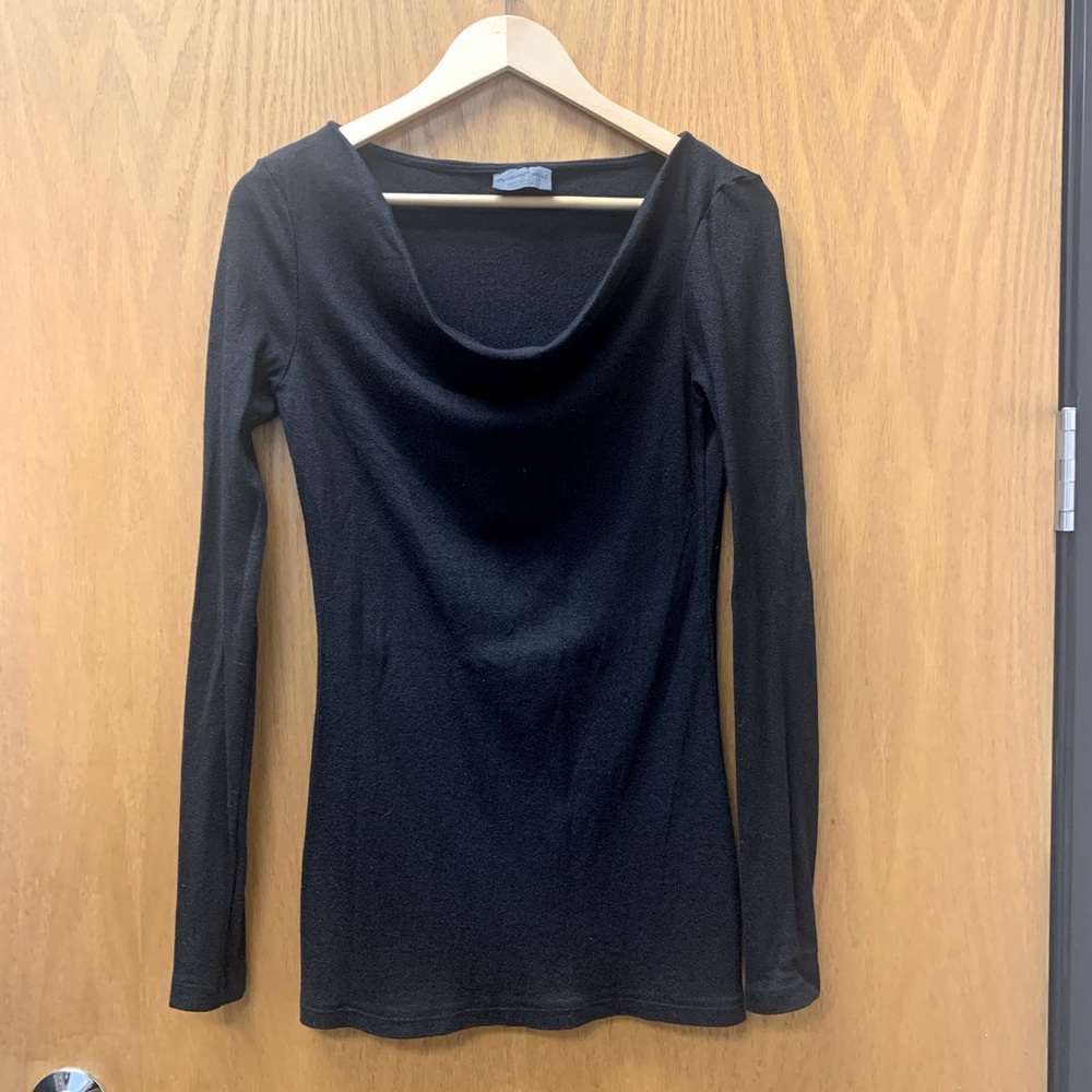 Michael Stars tunic